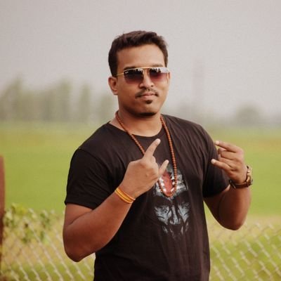 #ProductionEngineer
Be r€@L wiTh Pe0plE, Oth£®wiSe Let thEm AloN€.
| doN't w@nt t0 b PerFecT, w@nt R£aL :-)