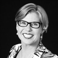 Dr Kim Johnstone (@drkimjohnstone) 's Twitter Profile