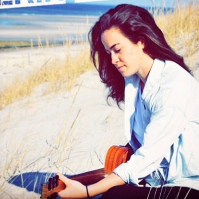 blueridgegirl23's profile picture. Singer/Songwriter • Cape Cod/Nashville • New EP out Sept. 11th •