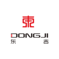 Dongji Sheet Metal Fabrication (@dongji12) 's Twitter Profile