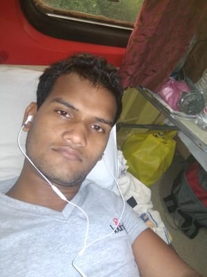 LOVE IS COMPLETE TREATMENT FOR PEACE.-PRABHAT KUMAR, 🚑D.O.T.A.🏥(P.M.C.H. Patna)
Mob. No.- +91-9430407677
+91-9570556477