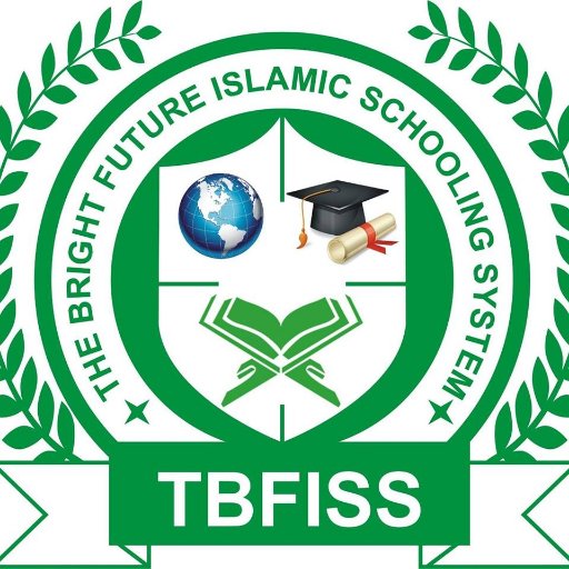 The Bright Future Islamic Schooling System