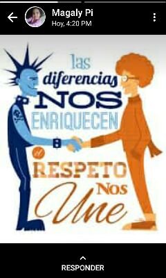 MARACAYXXX1's profile picture. sexo maracay discreto casado con ganas ....