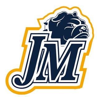 JMSS Athletics Profile