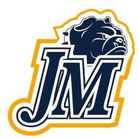 JMSS Athletics (@jmss_athletics) 's Twitter Profile