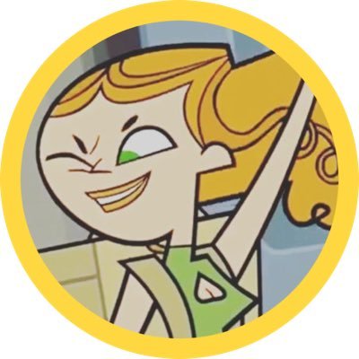 OfAlterEgos's profile picture. “ ɪ'ᴍ sᴏ ᴛᴏᴛᴀʟʟʏ ａｗｏｌ! ”