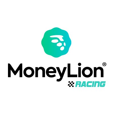 America's most powerful financial membership @MoneyLion
Official Digital Banking and Cryptocurrency Partner of @23XIRacing