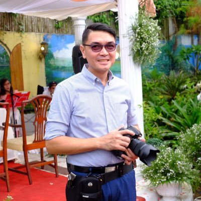 Noel_PD2's profile picture. Wedding and Events Photographer #fujifilm #nikon #ketophotographer #lowcarbdiet #IF #ketowow #lchf 🥑