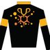 Honeycomb Stud (@honeycombstud) Twitter profile photo Honeycomb Stud (@honeycombstud) Twitter profile photo