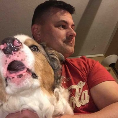 HillHam4's profile picture. l am a hard working man who work to earn a living and l work at the United State of Army..l thank god for giving me the Energy to safe my country..