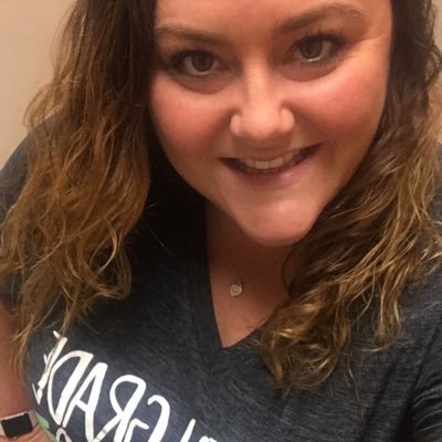 4th/5th grade combo Teacher ~ Deaf Education Teacher ~ Newbie Blogger ~ @Seesaw Ambassador!