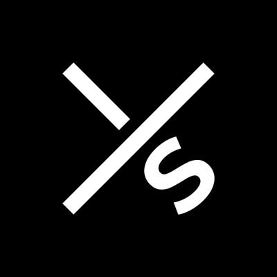 From concept to delivery, and far beyond, it is out mission to produce innovative, functional, and iconic branding. Let's make something great together!