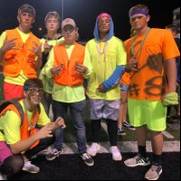 The Herd (@theherdofmhs) 's Twitter Profile Photo The Herd (@theherdofmhs) 's Twitter Profile Photo