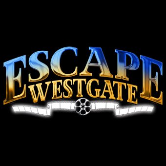 EscapeWestgate's profile picture. 
