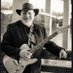 Josh Lief (@joshlief) Twitter profile photo Josh Lief (@joshlief) Twitter profile photo