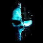 rusticiris14's profile picture. normal guy living this strange life.