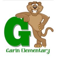 5thgradeFabGES (@fab_ges) 's Twitter Profile Photo 5thgradeFabGES (@fab_ges) 's Twitter Profile Photo