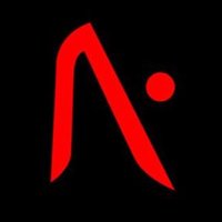 Aftershock PC Australia (@aftershockpcau) 's Twitter Profile
