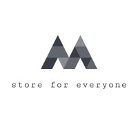 affiliate marketing (@astoreforevery1) 's Twitter Profile