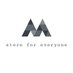 affiliate marketing (@astoreforevery1) Twitter profile photo