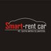 SmartRentCar (@smartrentcar2) Twitter profile photo SmartRentCar (@smartrentcar2) Twitter profile photo