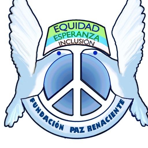 Realizamos aportes para la transformación social a través de la educación,la justicia restaurativa para la víctimas del conflicto armado entre otros.