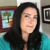 Christine Barboza (@barboza2018) Twitter profile photo Christine Barboza (@barboza2018) Twitter profile photo