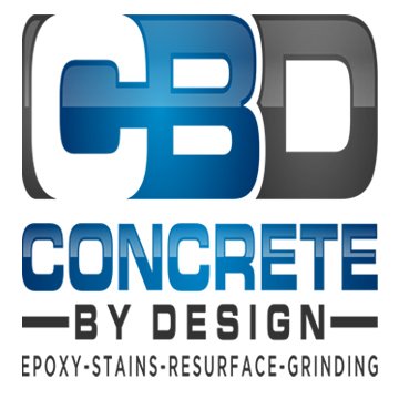 Epoxy and Staining Flooring Contractor- commercial surface grinding and residential stain floor projects. Peachtree City,Newnan & Surrounding cities.