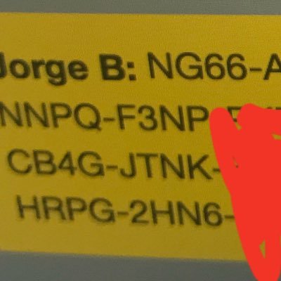 betacodes5's profile picture. Beta codes. UK/Europe Cheap