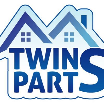 twinsparts's profile picture. Venta al mayor y detal de repuestos, componentes y accesorios para electrodomésticos. Instalación, revisión, reparación y mantenimiento de electrodomésticos