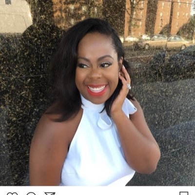 StacyArmand's profile picture. We Plan, Design and Coordinate : Weddings • Events •Celebrations and Elopements 💍 | NYC based! available to ✈️ | inquires email : stacy@stacyarmand.com