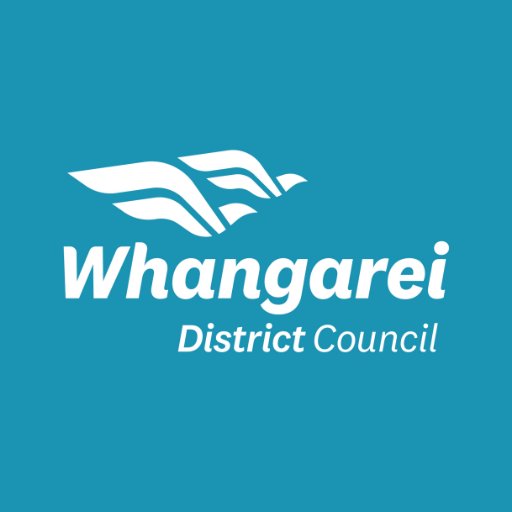 Whangarei District Council (Northland, NZ) Twitter feed - news, views and more from https://t.co/mj1mYLcIfS