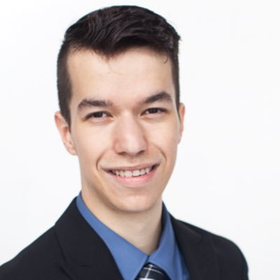 @CTVAtlantic Video Journalist. Story? callum.smith@bellmedia.ca
Formerly @globalhalifax and @Global_NB Opinions are my own. RTs ≠ endorsements Lunenburg-born⚓️