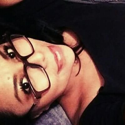 Aprendiz del hashtag y Cronista de la vida diaria: aventuras, desventuras y una que otra obra de teatro, conciertos, etc.