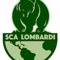 SCA Lombardi (@lombardibears) 's Twitter Profile