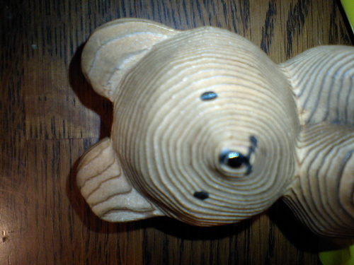 s8k8s4m2's profile picture. 改めて､ﾌｫﾛ-ありがとうございます｡ 日々姉に虐げられるﾘｰﾏﾝ、ｦﾀと云うには浅すぎ一般人と云うには濃いらしい…腐の要素もあり｡女に夢は見ないがﾘｱﾙ彼女は欲しいいい!! 因みにこの垢は姉が勝手に作りやがったのでﾂｲｰﾄは割と投げてますが読んではいます｡ ここでは姉弟で素なのでｱﾎだったり黒かったり…