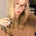 Willow (@willowpatters18) Twitter profile photo Willow (@willowpatters18) Twitter profile photo