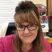 Michele Steinman (@mssteinmanoes) Twitter profile photo Michele Steinman (@mssteinmanoes) Twitter profile photo