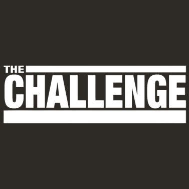 ChallengeFanOG Profile Picture