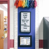 Mrs. Mac's Kinders (@mrsmacskinders) 's Twitter Profile