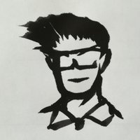 Hideki Takase (@takasehideki) 's Twitter Profile