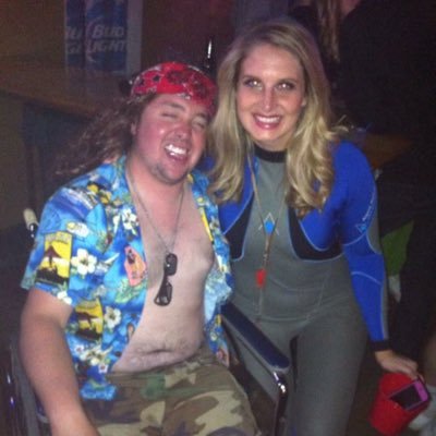 BadBeetFarmer's profile picture. Slinging manure and bad bets