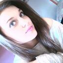 Samantha Davidson - @SammyDavidsonX - Twitter