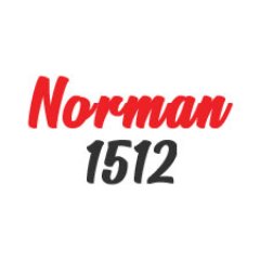 Norman1512 Profile Picture