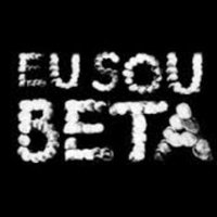 Bezerra Francisco (@bezerra_fbeta) 's Twitter Profile