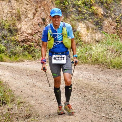 victor85ry's profile picture. — Train harder. — Run faster. — Aim higher. — Be stronger. — Play tougher. IF YOU REFUSE TO BE STOPPED. YOU WON'T BE.