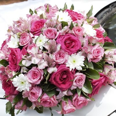 MarieMwikali's profile picture. Your God will surely come|| Team 5.00 am || Square peg, Round hole || T2|| Bob Abishola || Häagen-Dazs