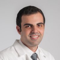 Yazeed Sawalha, MD (@yazeedsawalha) 's Twitter Profile
