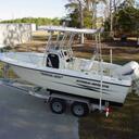 Jonathan Shores - @MarineWelding - Twitter