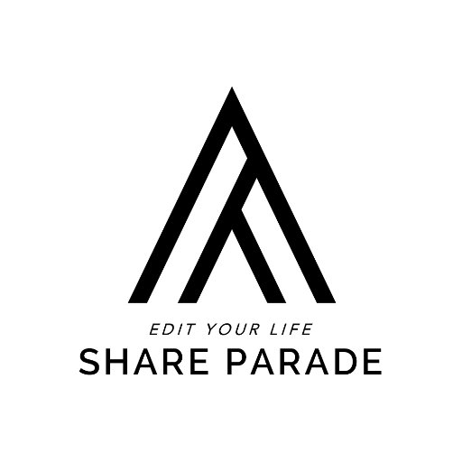 シェアハウスに住んでみる Share Parade その引っ越し先 本当に大丈夫 九星気学カフェ で引っ越し方位 運気をチェック 16年3月 T Co Iivvguujwo 引越 引越し 九星気学 方位 運気 シェアハウスに住んでみる Share Parade その引っ越し先 本当に大丈夫 九星気学カフェ で引っ越し方位 運気をチェック 16年3月 T Co Iivvguujwo 引越 引越し 九星気学 方位 運気